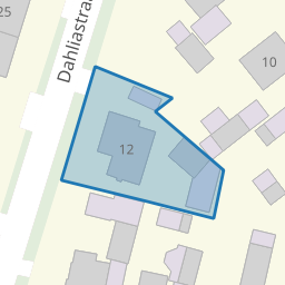 Perceel HDE00-K-4604