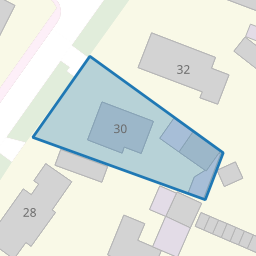 Perceel HDE00-K-4628