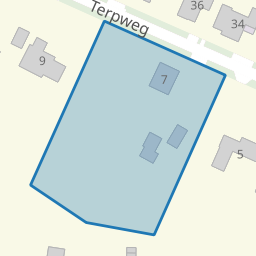 Perceel HDE00-K-4638