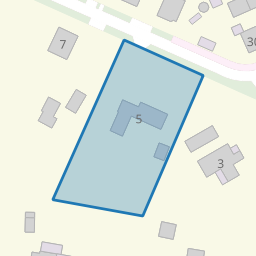 Perceel HDE00-K-4639