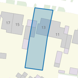 Perceel HDE00-K-4669