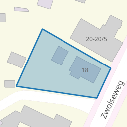 Perceel HDE00-K-4716