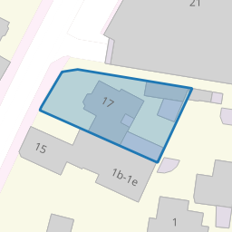 Perceel HDE00-K-4752