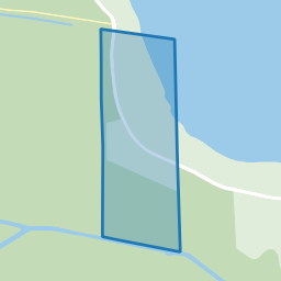 Perceel HDE00-K-4769