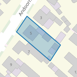 Perceel HDE00-K-4789