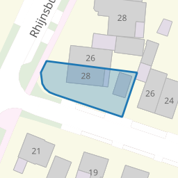 Perceel HDE00-K-4835