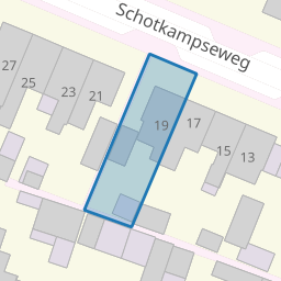 Perceel HDE00-K-4840