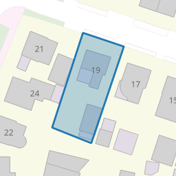 Perceel HDE00-K-4865