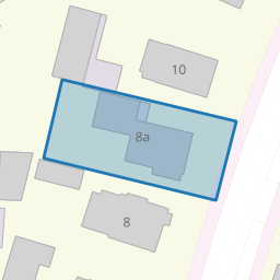 Perceel HDE00-K-4932