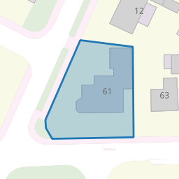 Perceel HDE00-K-4965