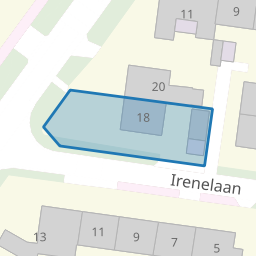 Perceel HDE00-K-5012