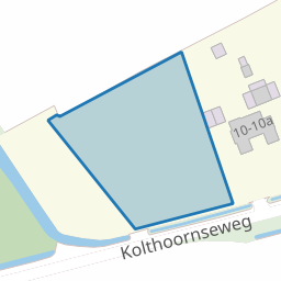 Perceel HDE00-K-5166