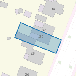 Perceel HDE00-K-5311
