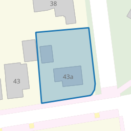 Perceel HDE00-K-5350