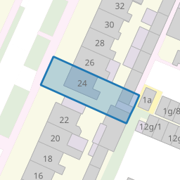 Perceel HDE00-K-5404