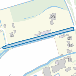 Perceel HDE00-K-5490