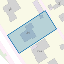 Perceel HDE00-K-5665