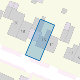 Perceel HDE00-K-5671