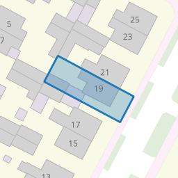 Perceel HDE00-K-5689