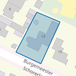 Perceel HDE00-K-5702