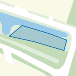 Perceel HDE00-K-5745