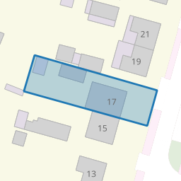 Perceel HDE00-K-5753