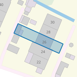 Perceel HDE00-K-5885