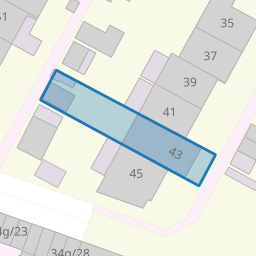 Perceel HDE00-K-5902