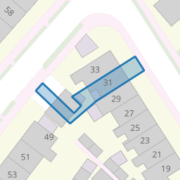 Perceel HDE00-K-5941