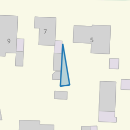 Perceel HDE00-K-5973