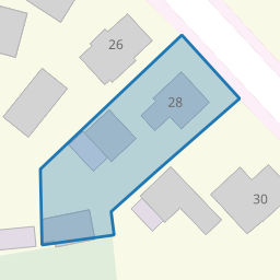 Perceel HDE00-K-6017