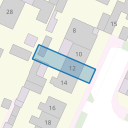 Perceel HDE00-K-6063