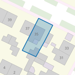 Perceel HDE00-K-6129