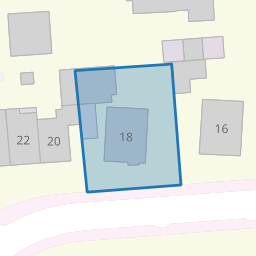 Perceel HDE00-K-6174