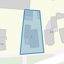 Perceel HDE00-K-6214