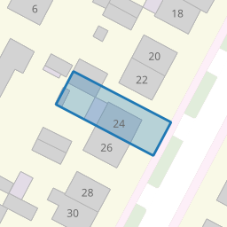 Perceel HDE00-K-6262