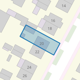 Perceel HDE00-K-6264