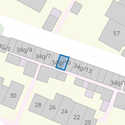 Perceel HDE00-K-6281