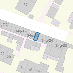 Perceel HDE00-K-6285