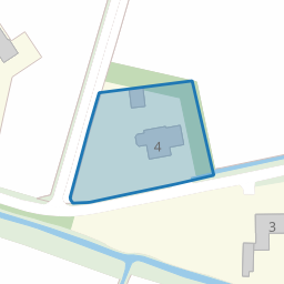 Perceel HDE00-K-6341