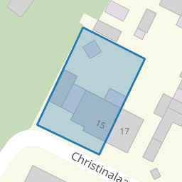 Perceel HDE00-K-6360