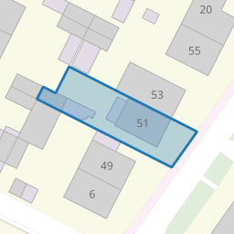 Perceel HDE00-K-6364