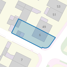 Perceel HDE00-K-6366