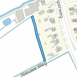 Perceel HDE00-K-6396