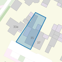 Perceel HDE00-K-6441