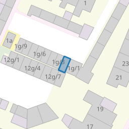 Perceel HDE00-K-6544