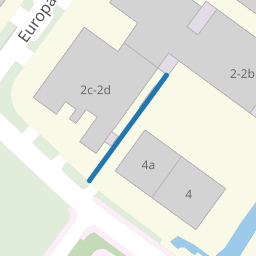 Perceel HDE00-K-6557