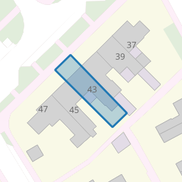 Perceel HDE00-K-6575