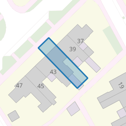 Perceel HDE00-K-6576