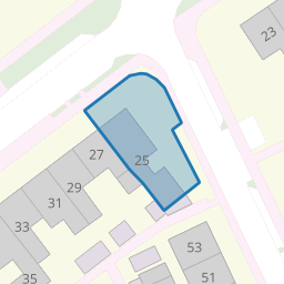 Perceel HDE00-K-6583